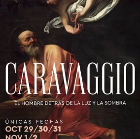 Caravaggio