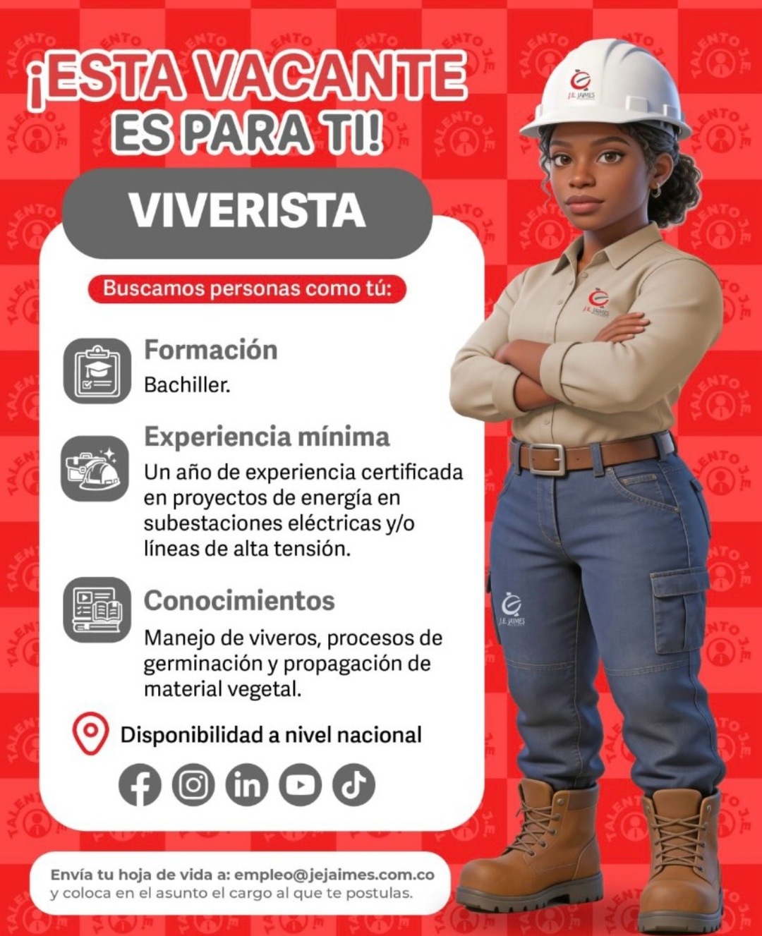 Viverista