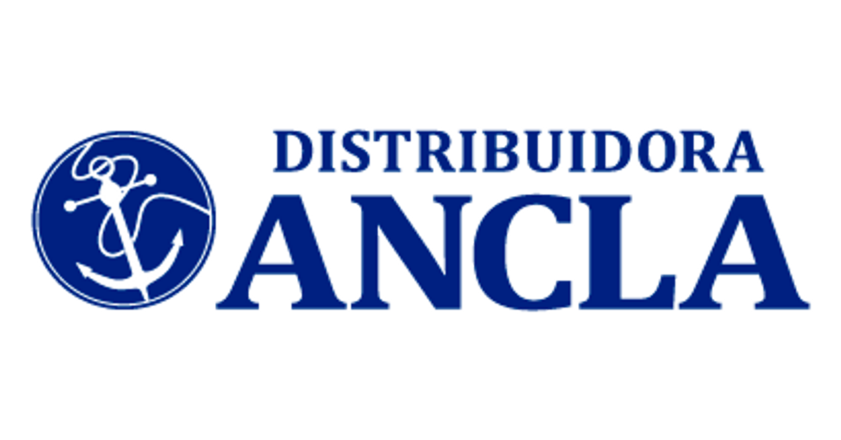 Distribuidora Ancla - Cartagena (Bosque) en Nuevo Bosque