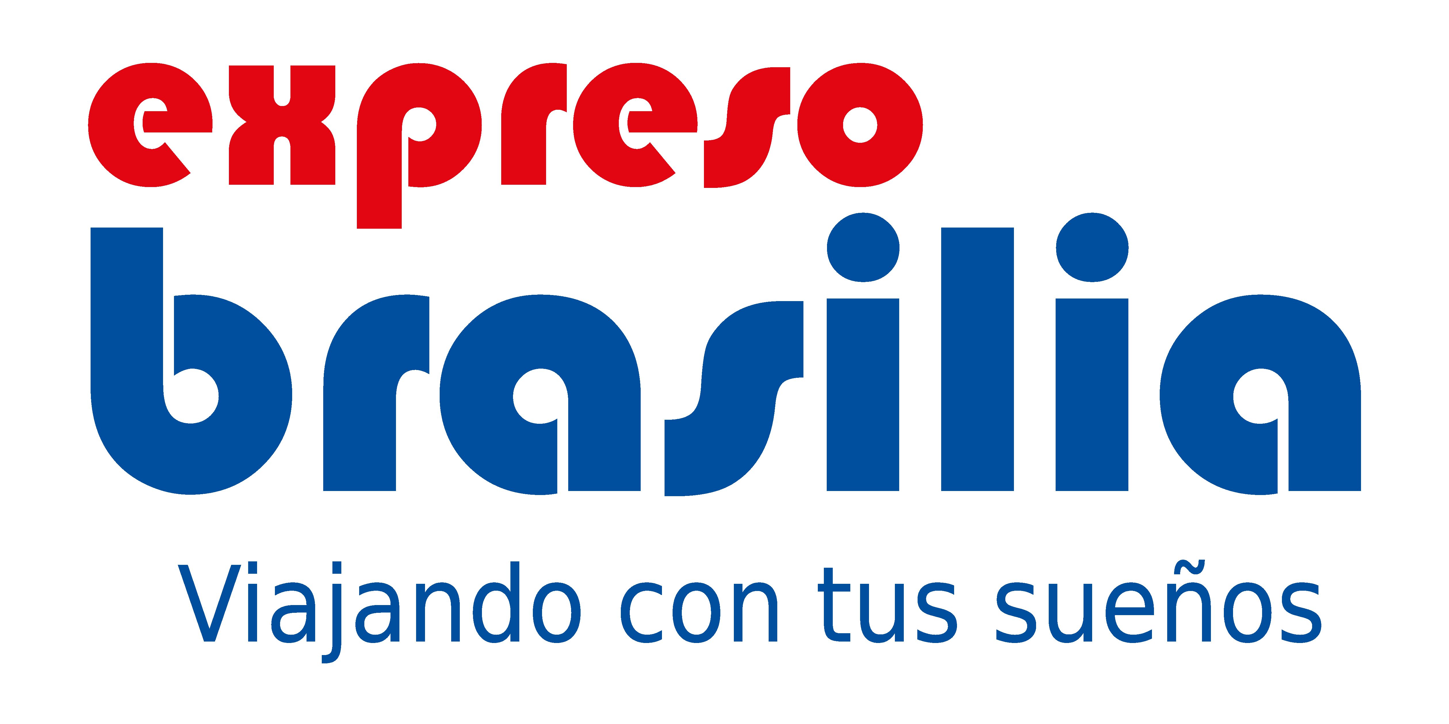 EXPRESO BRASILIA CARTAGENA en San Jose De Los Campanos