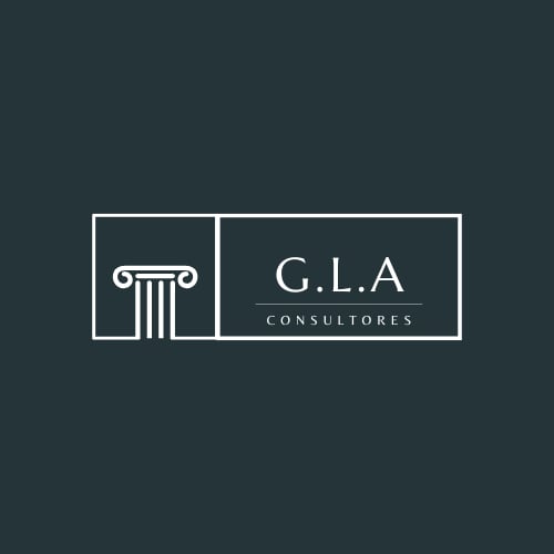 GLA Consultores - Abogados en Cartagena en Manga