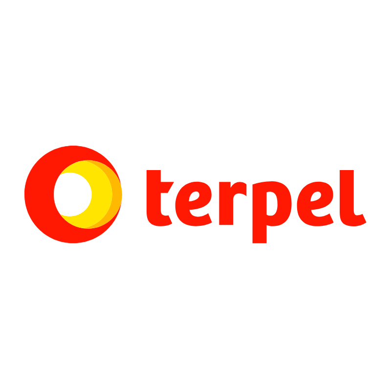 Estación De Servicio Terpel Marbella Cartagena en Marbella