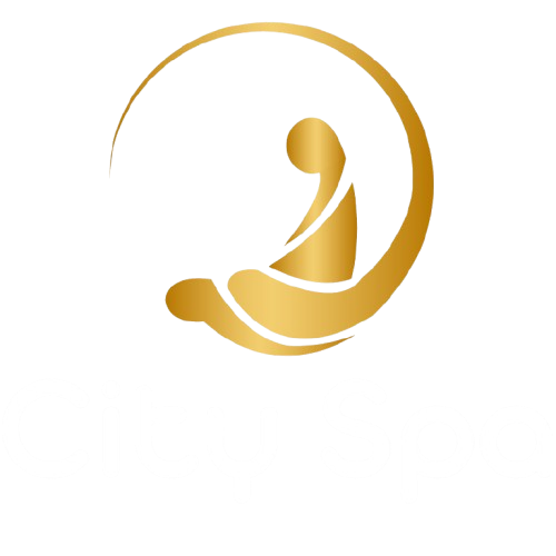 City Spa Bocagrande – Mobile Massage & Spa Cartagena en Bocagrande