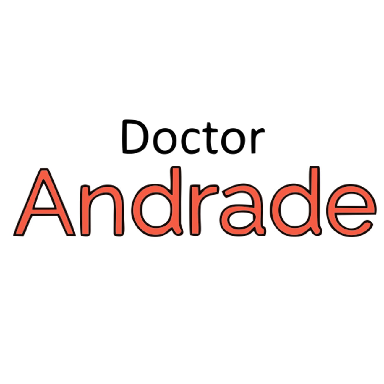 Doctor Andrade - Hotel & Airbnb House Call Doctor en San Francisco
