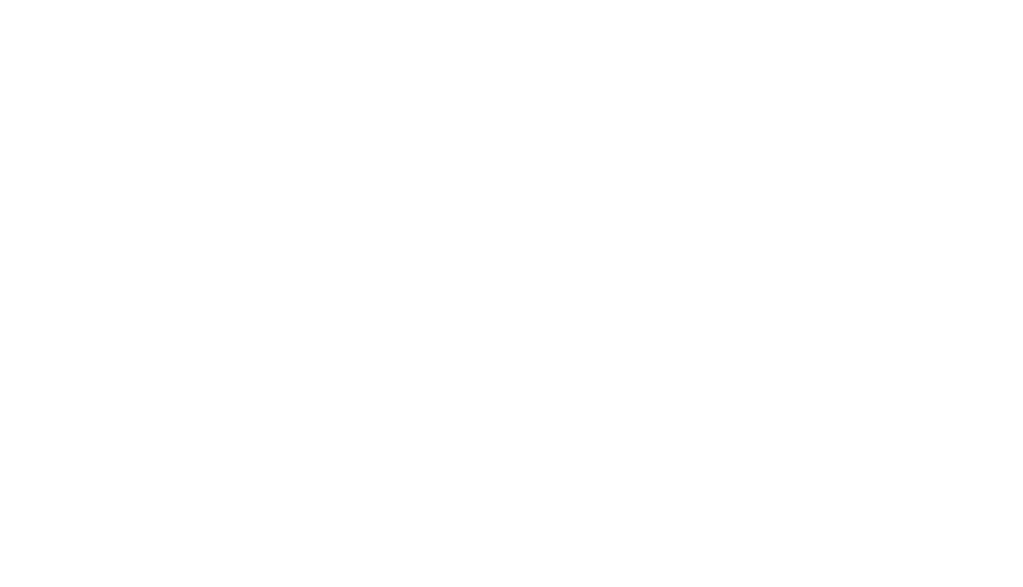 MORDESKY | Comidas Rápidas en Cartagena | Hamburguesas Artesanales, picadas, Hot Dogs | Salchipapas | Servicio a Domicilio. en Marbella