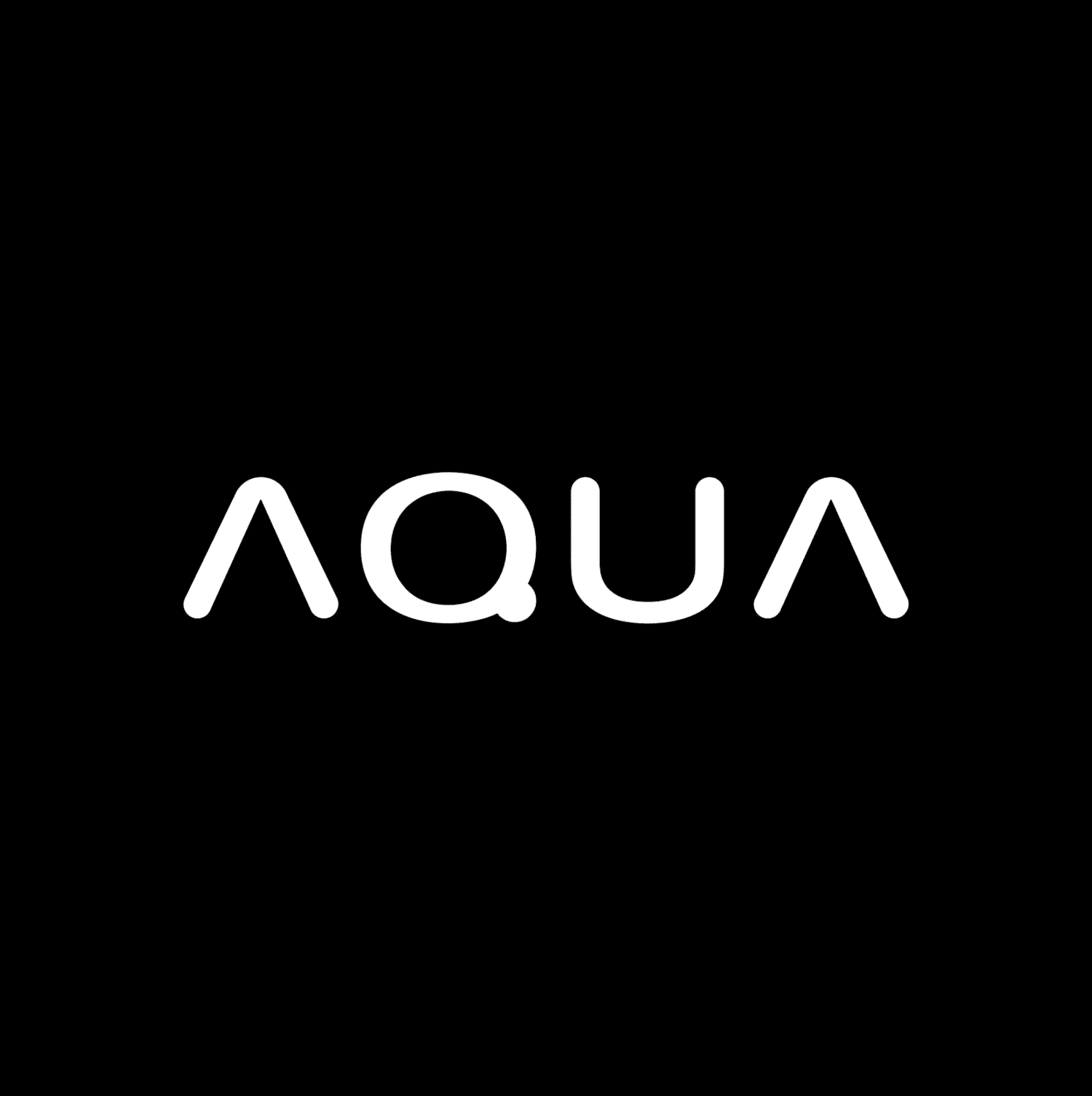 Aqua Experiences en Manga