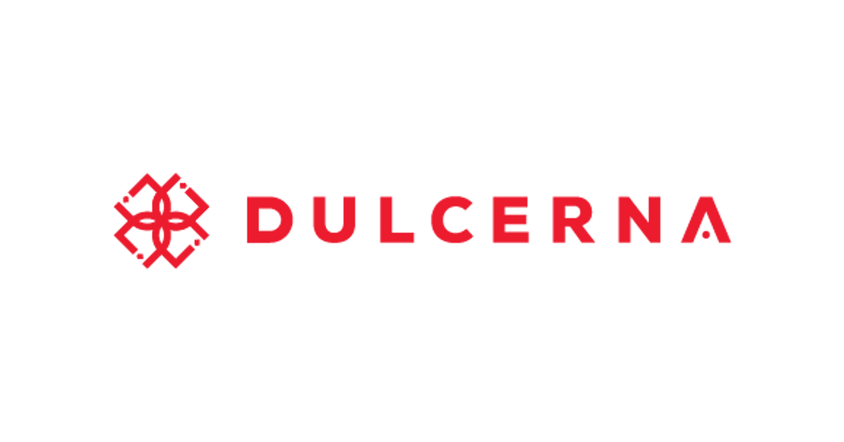 Dulcerna Aeropuerto Cartagena en Crespo