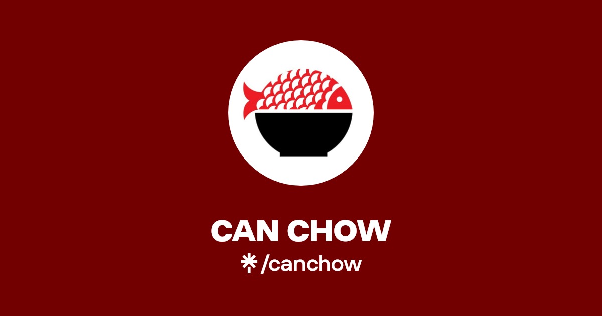 Restaurante Can Chow Express en San Jose De Los Campanos