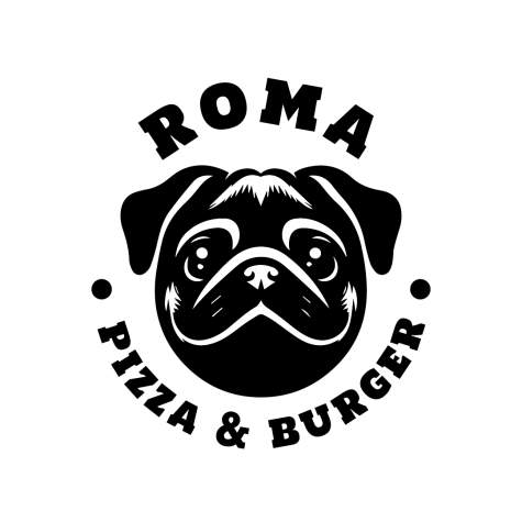 Roma Pizza & Burger en Blas De Lezo