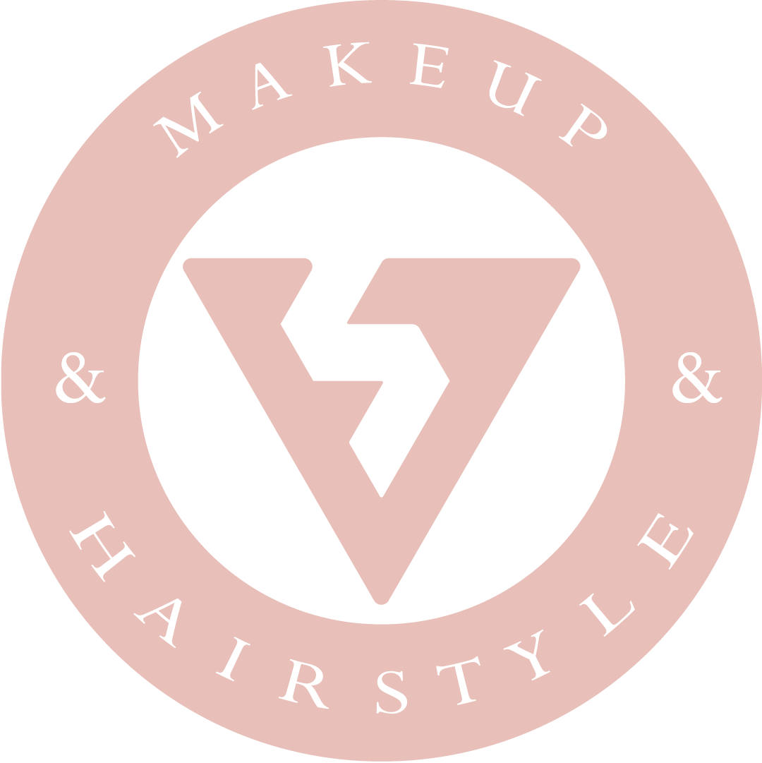 Veronica Santoya Makeup en Campestre