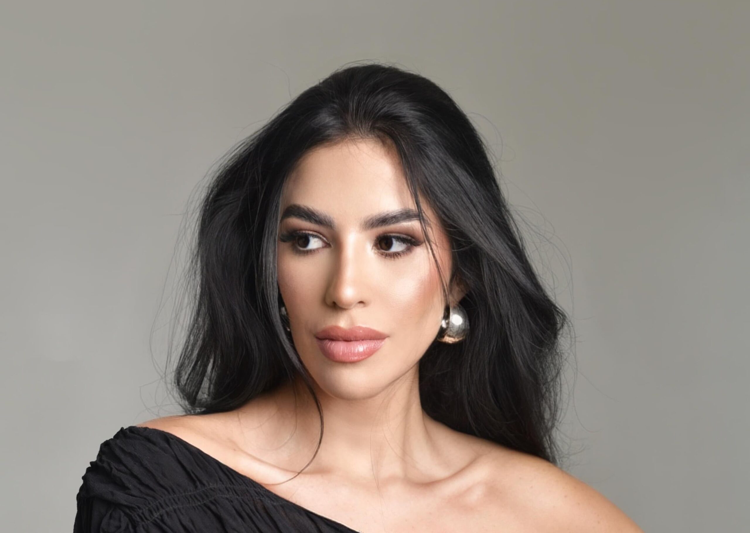Micropigmentación y Remoción Láser en Cartagena | Karla Gomez Micropigmentación en Bocagrande