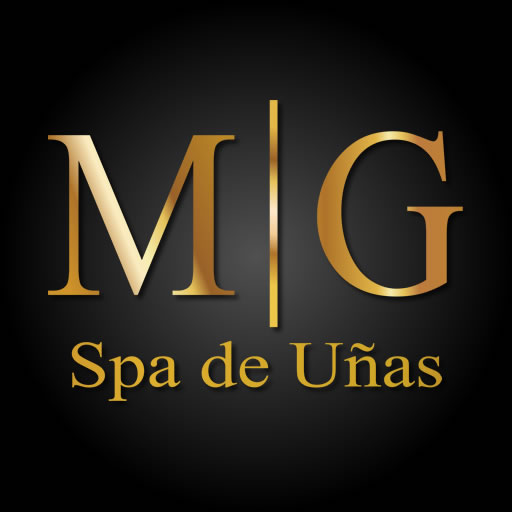 MG Spa de Uñas Bocagrande en Bocagrande
