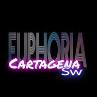 Euphoria Club Swinger en Pie De La Popa