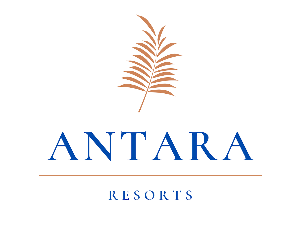 Martinique | Antara Resorts en Crespo