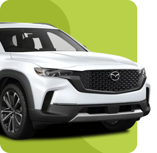 Rent a Car in Cartagena en Crespo