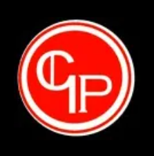 GUARDAPLAST en Espinal